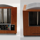 Illustration for article titled An Art Deco PC Case: Brilliant or Repellant?